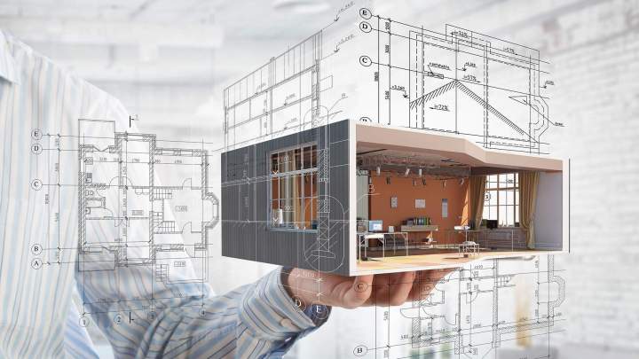Conseil en urbanisme Craponne